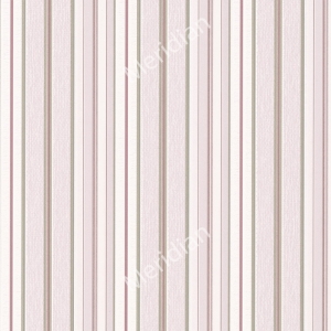 Веста2